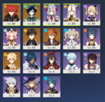 Screenshot_482.png