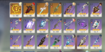 Screenshot_483.png