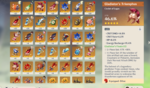 Screenshot_484.png
