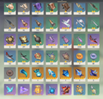 Screenshot_485.png