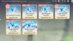 Screenshot_487.png