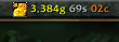 GOld.png