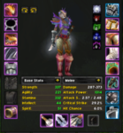 Warrior.png
