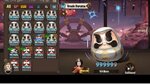 Screenshot_2020-12-18-11-10-28-214.jpeg