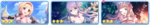 1608276161631.png