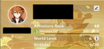 ar48.png
