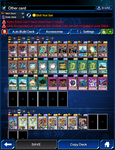 3.Other card.png