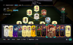 RTG2.png