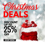 christmas-deals-poster-template-b3927e981c35ca02cdc60182d744dc5b_screen.jpg