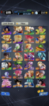 IMG_1002.PNG