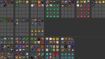 Capture.PNG