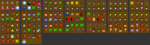 Capture2.PNG
