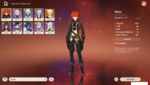 Desktop Screenshot 2020.12.17 - 21.46.21.38.png