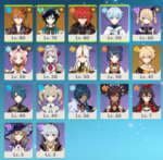 Ch.png