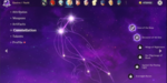 f.png