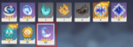 Resin.png