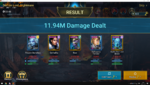CB.png