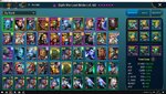 champs.jpg