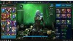FrozenBanshee.jpg