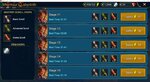 minotaur.jpg