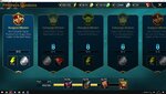 Missions.jpg