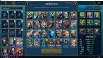 Vault.jpg