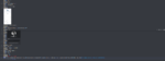 1608298723348.png
