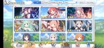 Screenshot_2020-12-18-22-18-17-779_com.crunchyroll.princessconnectredive.jpg
