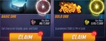 6. GOLD.JPG