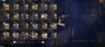 15.png
