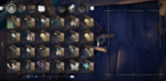 16.png