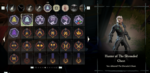 22.png