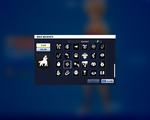 banner 3.png