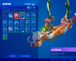 contrail.png