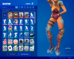 emote 1.png