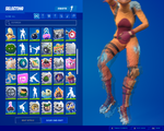 emote 2.png