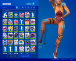 emote 3.png