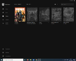 game epic games.png
