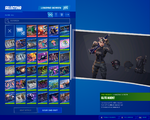 loading screen 1.png