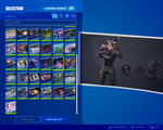 loading screen 2.png