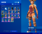 outfit.png