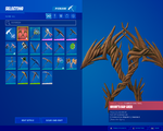 pickaxe.png