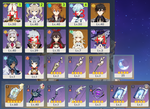 ning Chiled + zhongli + sack.png