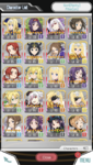 31505EDD-A02B-49BB-A727-C0A8613977F5.png