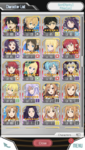 F78F7DED-E94C-47AD-91A6-DA3A58C236F2.png
