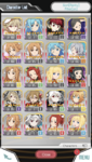 43AA5020-69ED-4935-8A12-6066D946D4B0.png