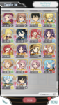 DA3C57B6-D9FE-4D53-A012-15C3DAE96640.png