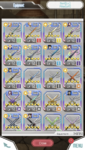 C4A85DAB-AA14-49F1-B31A-7AE1D35A0254.png