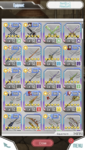 8CA64EF3-5EF0-43C8-8C5A-A147C20BCF48.png