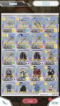 E99B201B-1E08-4549-ACCB-2A313AE38F1C.png